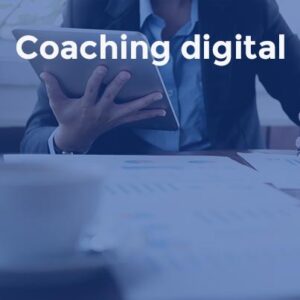 coaching digital